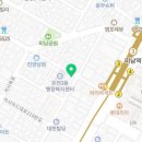 이마트24 동래미남점 네이버블로그