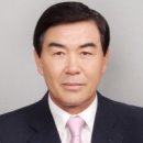 (주)서진산업개발