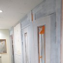 아띠음악학원 이미지