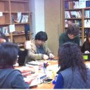 인헌동 보물섬 작은도서관 이미지