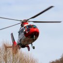 부안약국 이미지