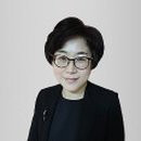 엘타워공인중개사사무소 이미지