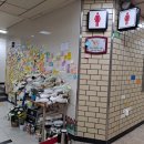 행복의 픽토그램 2 이미지