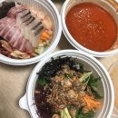 경기도 수원시 팔달구 권광로175번길 31-12 (인계동) 이미지