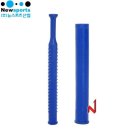 뉴스포츠 이미지