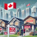매물도콘도 | 🇨🇦 2025 캐나다에서 월세 찾기! 꼭 알아야 할 사이트 TOP 5