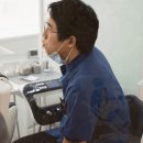 명일치과의원 네이버블로그