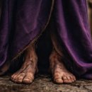 광석2리(희망A) | 몰몬서 8장 주석, 2026년 3월 4일, Commentary on Mormon 8