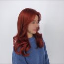 CU연제연산점 이미지