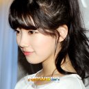 터짐 - 남구 용소로21번길 13 | 터짐