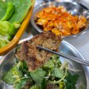 샘골갈비 이미지