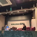 노블레스 스파24시 이미지