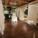 카이 | 대구이자카야 수성못에서 유명한 카이 방문 후기