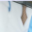 대평리내과의원 이미지