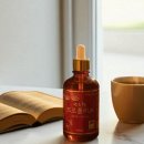 경희소나무한의원 - 양주시 평화로 1485 | 비수술적 자궁근종 치료 한의원과 유명 천연성분 추천