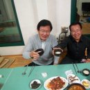 고향건강원 이미지