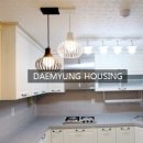 진명약국 이미지