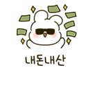 은평-064 이미지