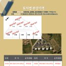 에이치앤엘 이미지