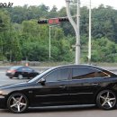 타이어휠타운 이미지