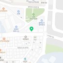 배떡덕계점
