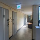 바다의 언덕 호스텔 이미지