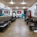 대옹솥단지생삼겹살 이미지