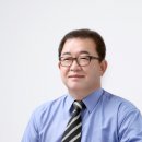 공정보건진료소 이미지