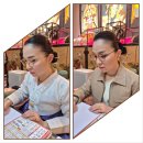 하나로 가로수 정비사업 | 양천구점집 이유 없이 새나가는 재물을 지킨 손재수 상담후기