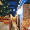 누룩꽃피는날아중점 이미지