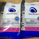 아이디얼푸드 이미지