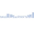 파피루스 캠핑장 이미지