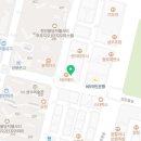 SAM 당구클럽 이미지