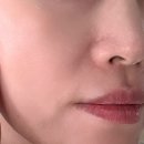 군대 PX추천템 피부 지키는 브이티 시카 마일드폼 클렌저와 리들샷 100