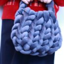 나다사메트릭스 이미지