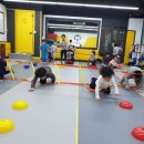 구립 산새소리어린이집 이미지