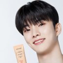 프리쉐이드 이미지