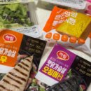 민정약국 이미지