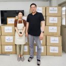 울산 강일웅동물메디컬센터 이미지