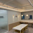 구갈로 60번길3 | 기흥역 도보 10분! 따뜻한 분위기의 용인공유오피스