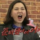 365메디스킨
