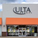 뷰티 멀티샵 이미지