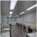 하이엠수학 | 안산본오동수학학원 배움의 즐거움이 가득한 하이엠 학원 후기