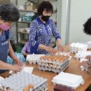 언니네식탁 이미지