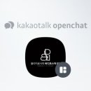 물리치료사의 바디포스쳐 PT 이미지