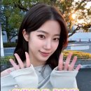 세라핌민박 이미지