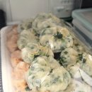 혜성분식한식 이미지