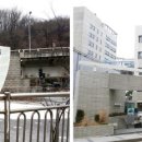 배원빌딩, 루안 이미지