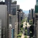 주주쇼핑 이미지