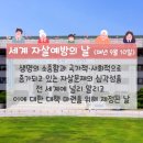 연우비필름 이미지